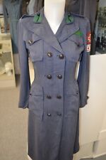 Robe ww2 croix d'occasion  France