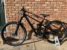 Canyon Strive CF 7.0 2020 - Large frame for sale  MAIDSTONE