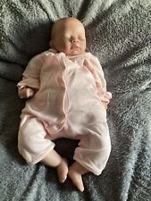 Reborn premature girl for sale  DONCASTER