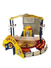 circus playmobil 4230 for sale  Woburn