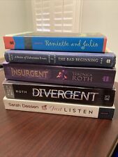 young book adult lot kids for sale  Concord