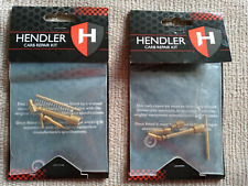 Hendler carb kits for sale  NEWTON ABBOT