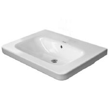 Bathroom basin tap for sale  STOCKPORT