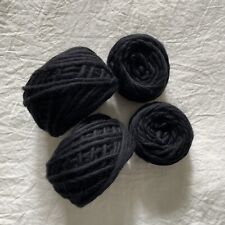 jumbo yarn for sale  Brooklyn