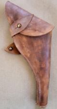 Ww2 pistol holster. for sale  Shipping to Ireland