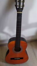 Chitarra classica roling usato  Spoleto