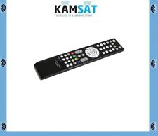 Remote control original for sale  ALTRINCHAM