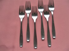 wmf fischgabel gebraucht kaufen wmf fischgabel gebraucht kaufen Bad Salzuflen-Wüsten,-Retzen