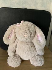 Next bunny rabbit for sale  WATFORD