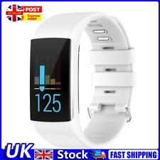 Sport smart watch for sale  UK