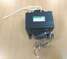 Quality transformer electronic for sale  Weatogue