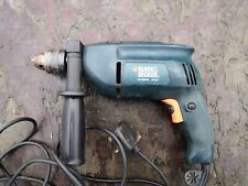 Black decker kd355re for sale  HAWES