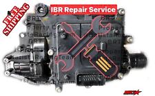 Used, SeaDoo iBR Module Repair Service  15-23 SPARK,RXP,RXT, GTI,GTR,GTX, 278003606. for sale  Shipping to South Africa