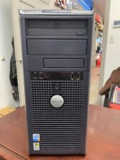 dell optiplex gx520 for sale  Worcester