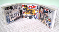 Beatles anthology double for sale  Winterville
