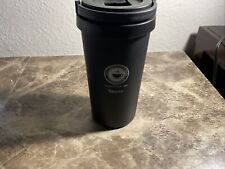 Caneca de café de aço inoxidável cabo flip500 ml comprar usado  Enviando para Brazil
