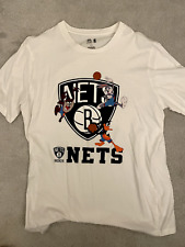 Brooklyn nets nba for sale  PORTSMOUTH