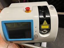 Système laser diode d'occasion  La Teste-de-Buch