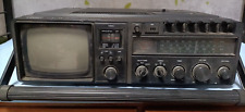 Legby radio registratore usato  Bologna