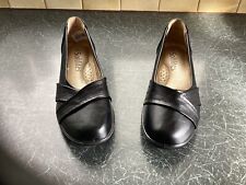 Ladies flat shoes for sale  COLCHESTER