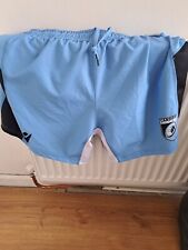 Macron cardiff blues for sale  CARDIGAN