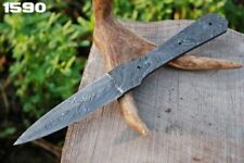 Custom hand forged for sale  Staten Island