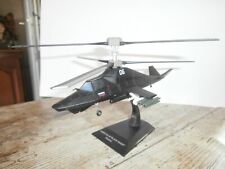 Helicoptere kamov black d'occasion  Calonne-Ricouart
