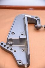 60hp yamaha  688-43112-12-8D ← 688-43112-12-4D BRACKET, CLAMP 2 for sale  Shipping to South Africa