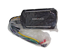 Kenwood kac m5024bt for sale  Sikeston
