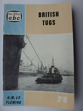 Ian allan abc for sale  NEWPORT PAGNELL