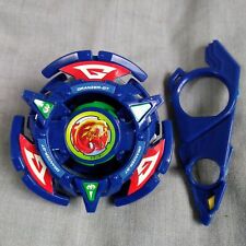 117 dranzer beyblade for sale  Shipping to Ireland