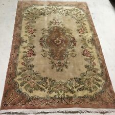 kerman persian rug for sale  Houston
