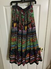 skirts travelsmith for sale  Mosinee