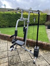 Pro fitness multi for sale  DEVIZES