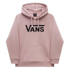 vans hoodie gebraucht kaufen  Berlin