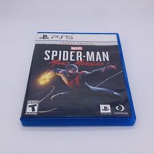 Marvel spider man for sale  Chicago