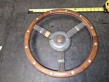 Ford flathead banjo for sale  Dayton