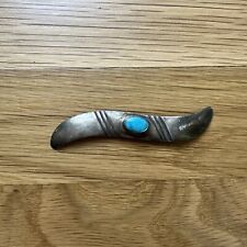 Navajo sterling silver for sale  Chadds Ford