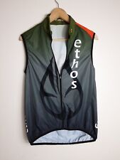 Cycling sleeveless full for sale  Voorhees