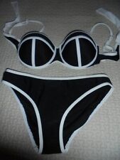 Maillot bain pieces d'occasion  Peymeinade
