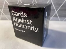Cards humanity absurd for sale  Laurel Hill