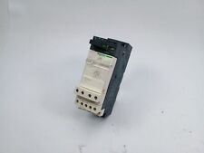 Schneider Electric LUCA32BL With LUB32, LUFN20 and LUA1C11 for sale  Shipping to South Africa