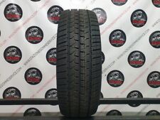 Gomme stagioni 225 usato  Asti