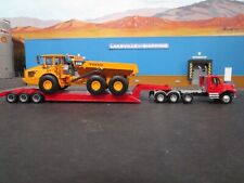 Custom 7600 truck for sale  Maricopa