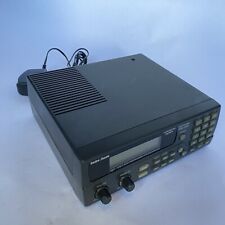 Usado, Scanner Programável Radio Shack Pro-2040 800MHz Hyperscan 100 Canais 20-414 comprar usado  Enviando para Brazil