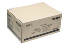 Xerox toner phaser for sale  Shipping to Ireland