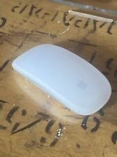 Apple magic mouse gebraucht kaufen  Ohrdruf