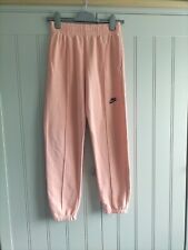 Girls nike joggers for sale  WATERLOOVILLE