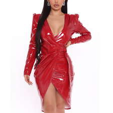 Sexy latex deep for sale  Shipping to Ireland