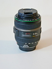 Canon usm 300mm for sale  INVERURIE